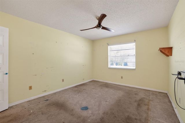 2201 HOLKHAM PLACE 0, Sun City Center, FL 33573