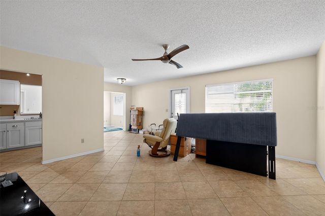 2201 HOLKHAM PLACE 0, Sun City Center, FL 33573