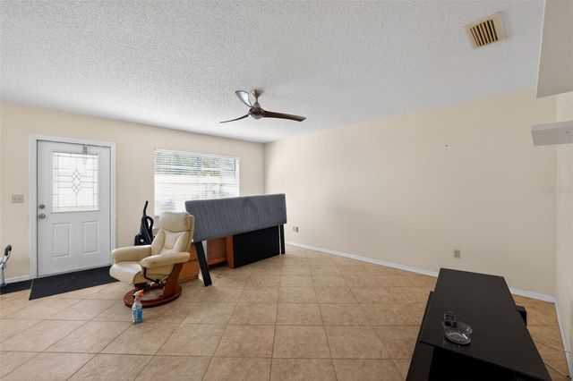 2201 HOLKHAM PLACE 0, Sun City Center, FL 33573