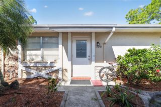 2201 HOLKHAM PLACE 0, Sun City Center, FL 33573