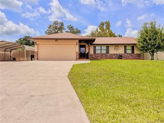 4170 SE 57TH LANE, Ocala, FL 34480