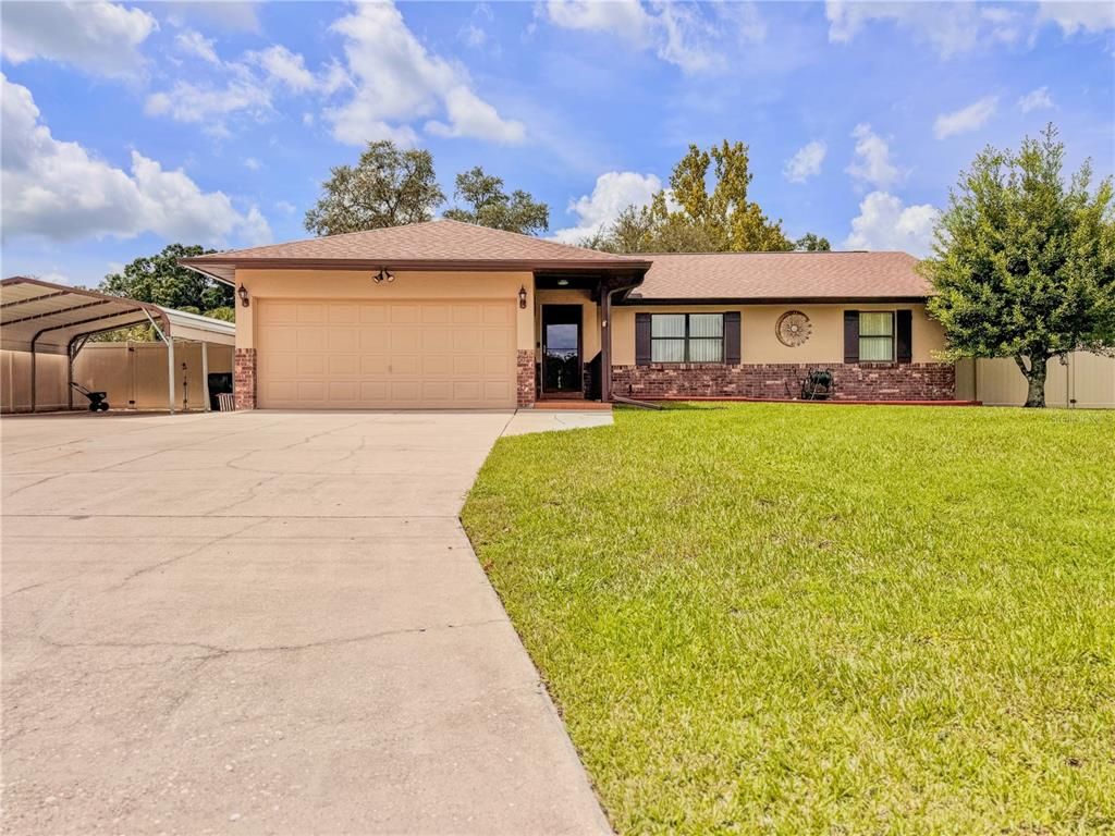 4170 SE 57TH LANE, Ocala, FL 34480
