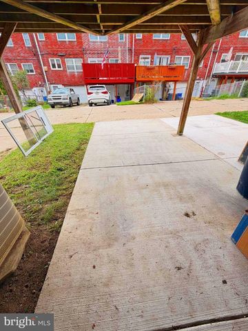 5450 QUENTIN ST, Philadelphia, PA 19128