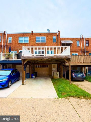5450 QUENTIN ST, Philadelphia, PA 19128