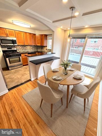 5450 QUENTIN ST, Philadelphia, PA 19128