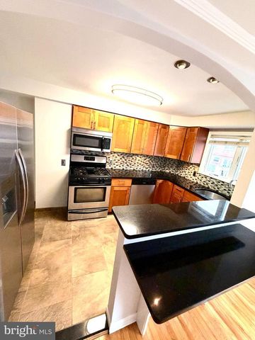 5450 QUENTIN ST, Philadelphia, PA 19128