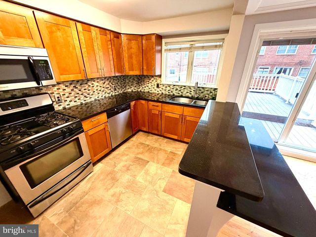 5450 QUENTIN ST, Philadelphia, PA 19128