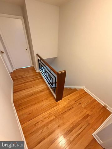5450 QUENTIN ST, Philadelphia, PA 19128