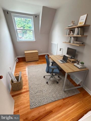5450 QUENTIN ST, Philadelphia, PA 19128