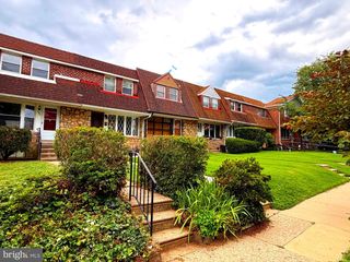 5450 QUENTIN ST, Philadelphia, PA 19128