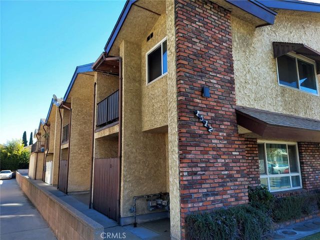 1512 S 3rd Street, Alhambra, CA 91803