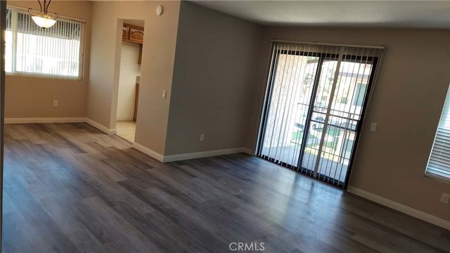 1512 S 3rd Street, Alhambra, CA 91803