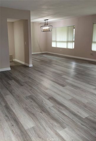 1512 S 3rd Street, Alhambra, CA 91803