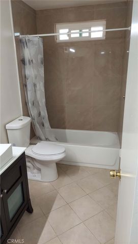 1512 S 3rd Street, Alhambra, CA 91803