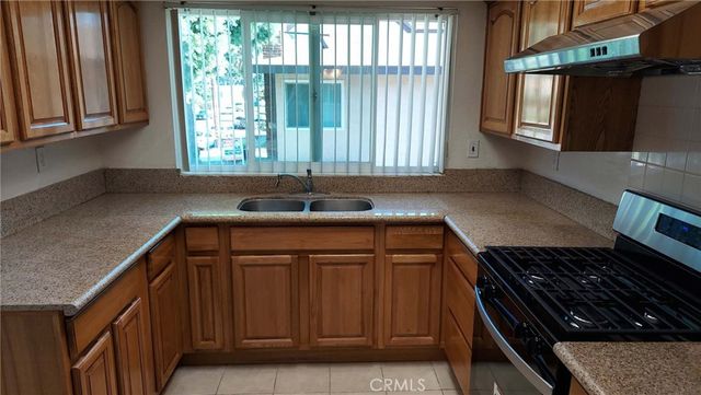 1512 S 3rd Street, Alhambra, CA 91803