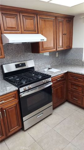 1512 S 3rd Street, Alhambra, CA 91803