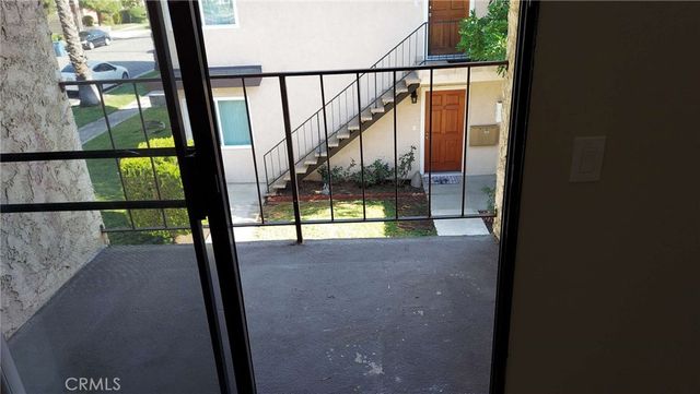 1512 S 3rd Street, Alhambra, CA 91803