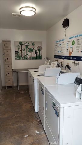 1512 S 3rd Street, Alhambra, CA 91803