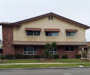 1512 S 3rd Street, Alhambra, CA 91803