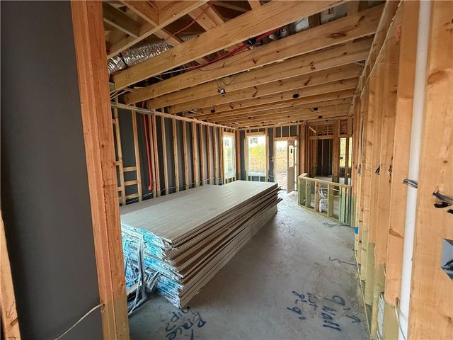 5681 Fox Bluff Drive, Bryan, TX 77807