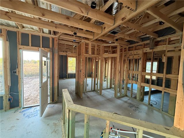 5681 Fox Bluff Drive, Bryan, TX 77807