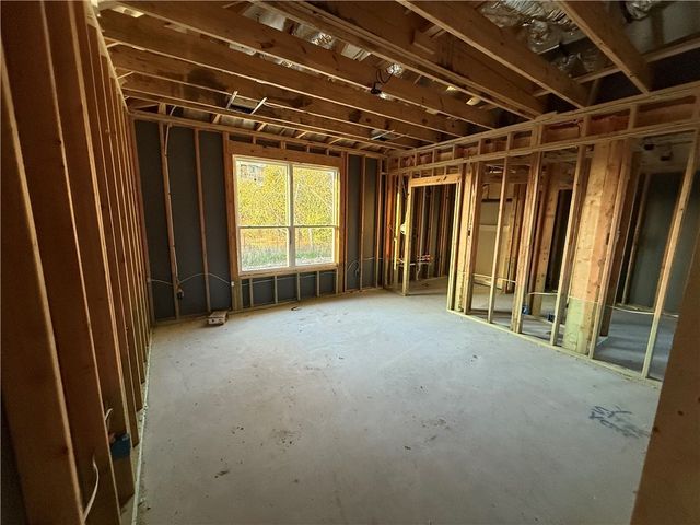 5681 Fox Bluff Drive, Bryan, TX 77807