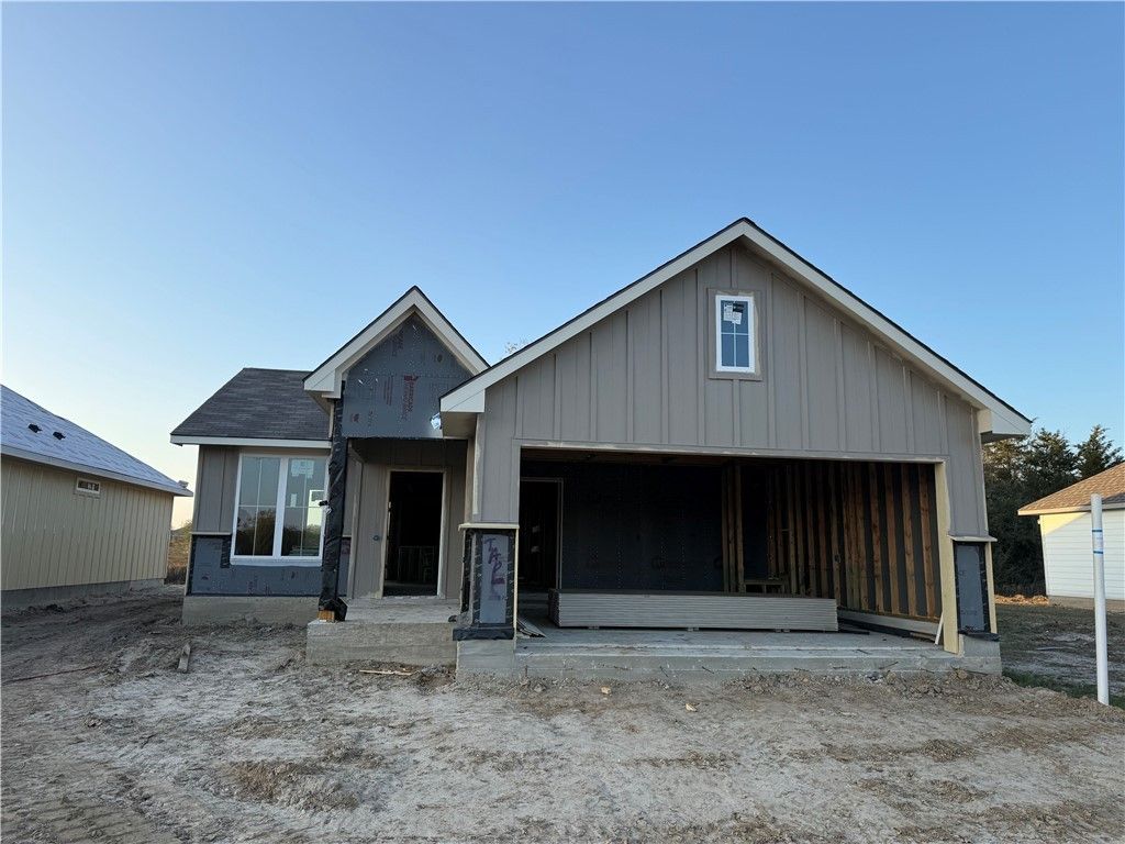 5681 Fox Bluff Drive, Bryan, TX 77807