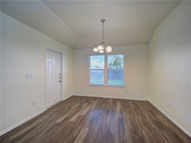 1129 La Mirada, Portland, TX 78374