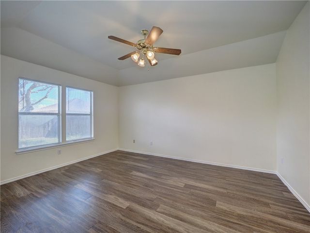 1129 La Mirada, Portland, TX 78374