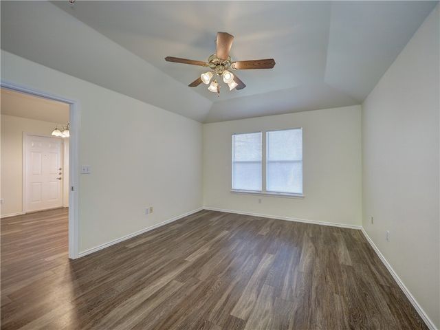 1129 La Mirada, Portland, TX 78374