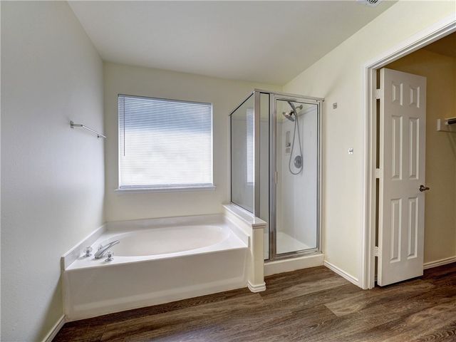 1129 La Mirada, Portland, TX 78374