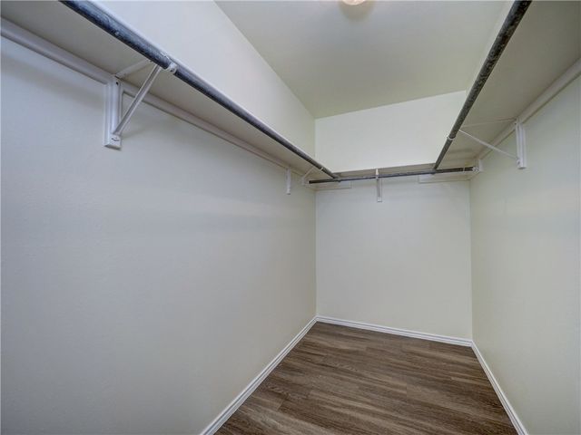 1129 La Mirada, Portland, TX 78374