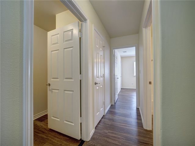 1129 La Mirada, Portland, TX 78374