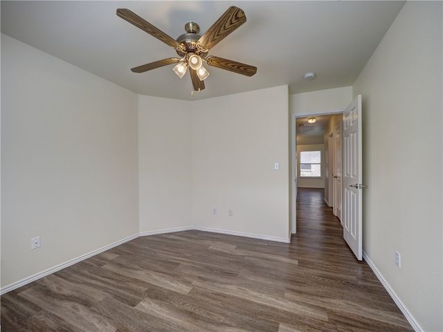 1129 La Mirada, Portland, TX 78374