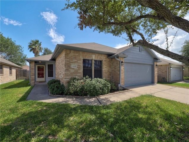 1129 La Mirada, Portland, TX 78374