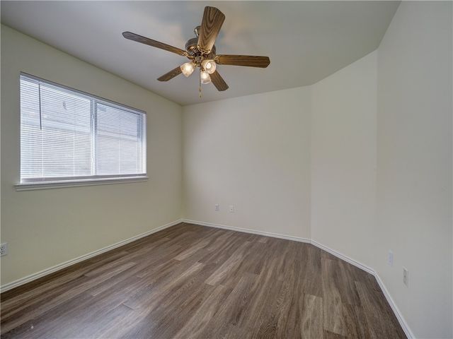 1129 La Mirada, Portland, TX 78374