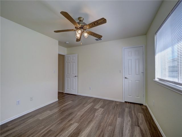 1129 La Mirada, Portland, TX 78374