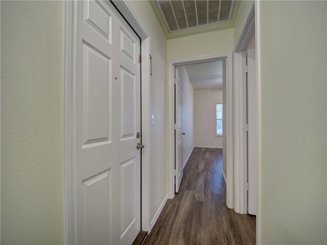 1129 La Mirada, Portland, TX 78374