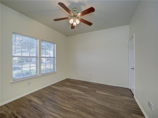 1129 La Mirada, Portland, TX 78374