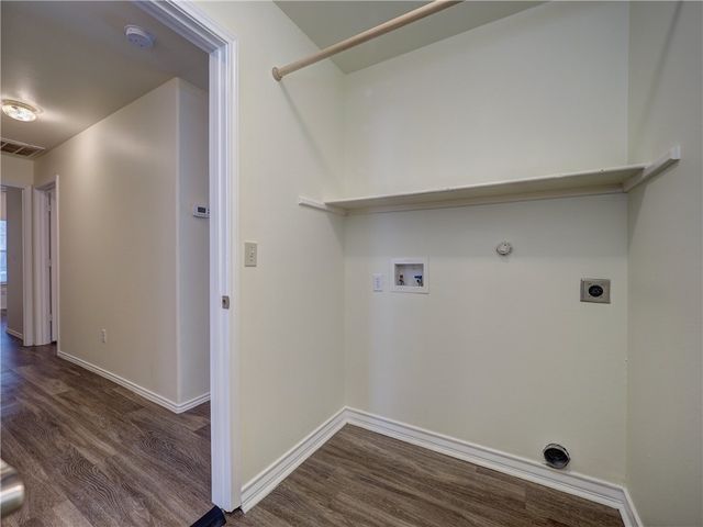 1129 La Mirada, Portland, TX 78374