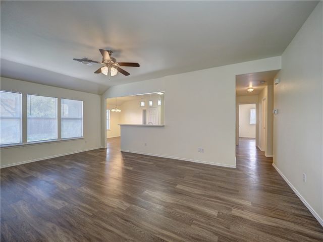 1129 La Mirada, Portland, TX 78374