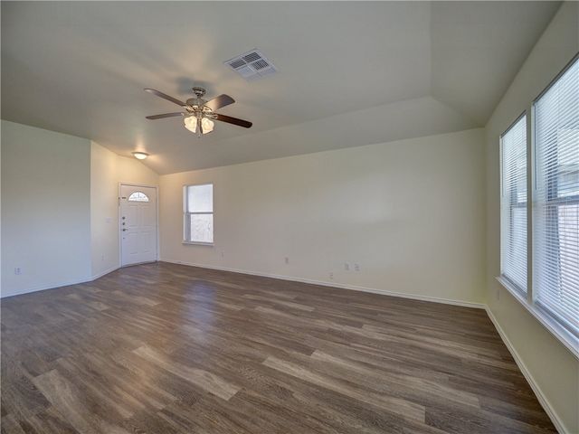 1129 La Mirada, Portland, TX 78374