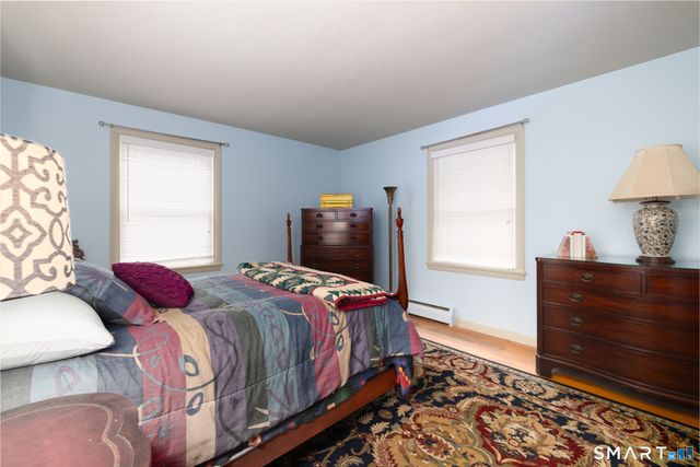175 Pleasant View Road, Thomaston, CT 06787