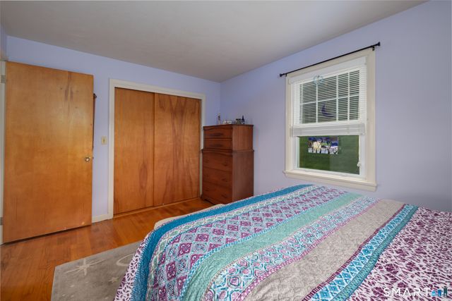 175 Pleasant View Road, Thomaston, CT 06787