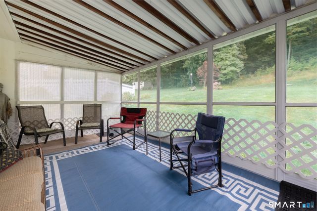 175 Pleasant View Road, Thomaston, CT 06787