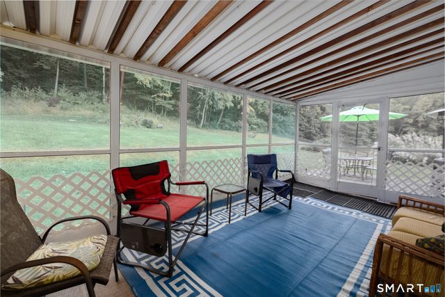 175 Pleasant View Road, Thomaston, CT 06787