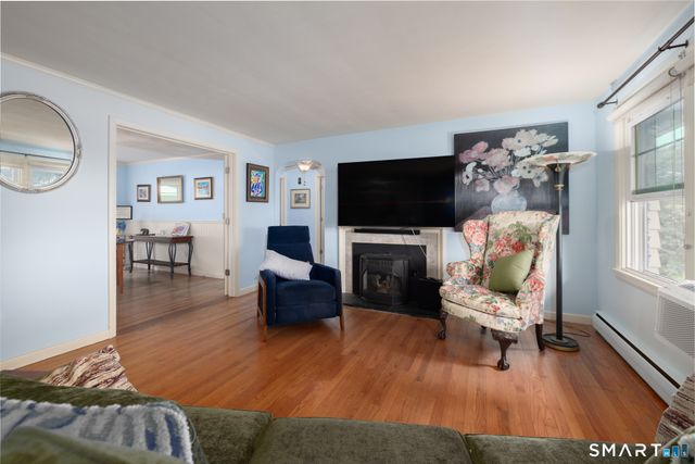 175 Pleasant View Road, Thomaston, CT 06787