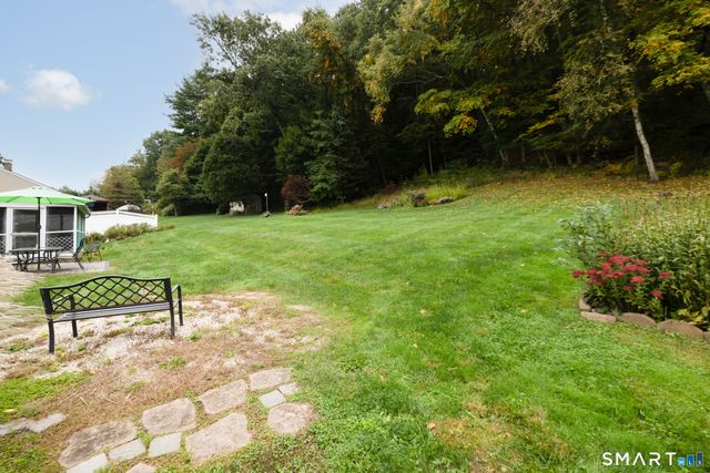 175 Pleasant View Road, Thomaston, CT 06787