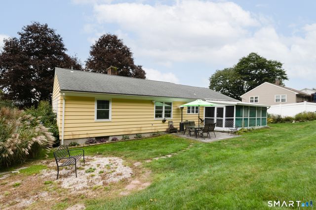 175 Pleasant View Road, Thomaston, CT 06787