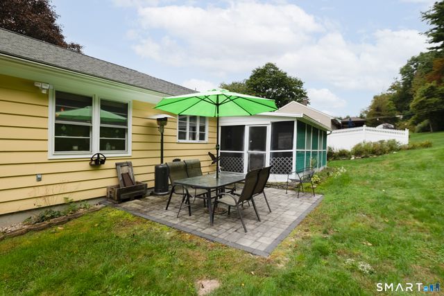 175 Pleasant View Road, Thomaston, CT 06787
